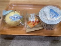 -小颜秘家·韩国整骨