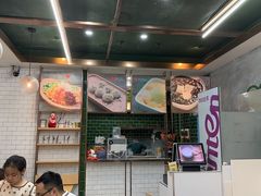 -豆豆冰室·地道招牌椰子冻(大良店)