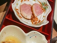 -三川·十酒Izakaya(南昌路店)