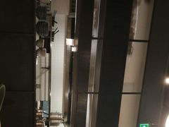 -Wagas沃歌斯(静安大悦城店)