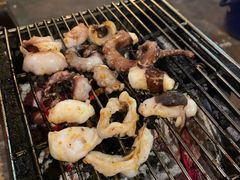 -Hue Ngon Restaurant