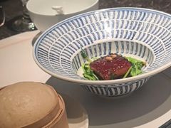 -觀芷隐轩