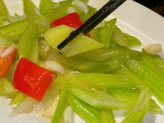 -老瑞福上海菜(人民广场店)