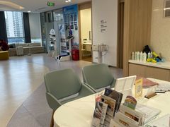 -复动肌骨门诊·MEDMOTION(北外滩店)
