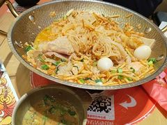 -福客麻辣烫·现炒麻辣香锅(印力中心店)