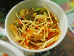 -阿娇魏道(傣味小吃普洱特色店)