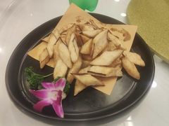 -庐州太太(鼓楼店)