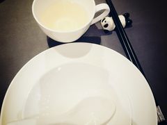 -天府掌柜(九眼桥店)