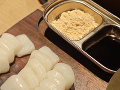 -西塔老太太泥炉烤肉(虹桥南丰城店)
