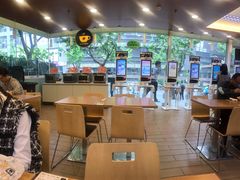 -全家便利店(梅园路店)