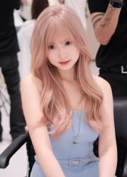 -YESIDO椰岛造型