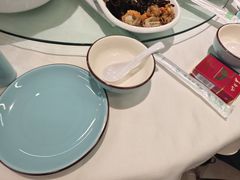 -昱德来·天津菜(河西店)