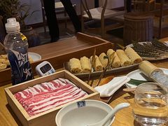 -山海蟹庐·海鲜糟粕醋火锅(慈溪店)