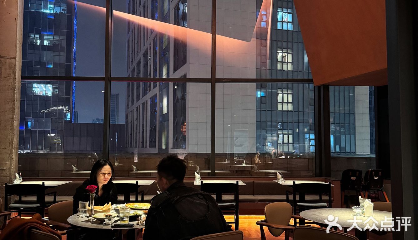 厦门！！公主请用餐🍴！！！