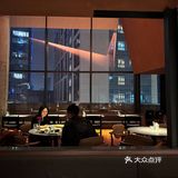 厦门！！公主请用餐🍴！！！
