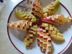 -田螺阿姨自营月嫂·育儿嫂(高新店)