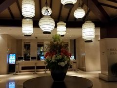 -盘锦红海温泉乐园