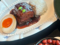 -醉东Oriental House(静安嘉里中心店)