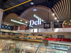 -7fresh七鲜(大族广场店)