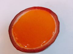 -志龙皇冠吃货椰子铺