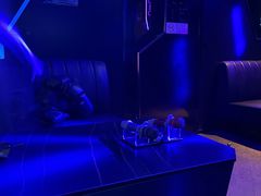 -魅KTV·AI辅唱(簋街店)