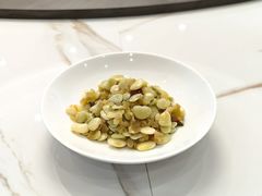 -中圣酒楼