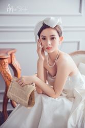 点击看大图 -韩国艺匠ARTIZ STUDIO(天津店)