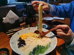 -山葵家居酒屋(天目里店)