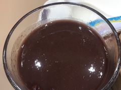 -红荔村肠粉(岗厦店)