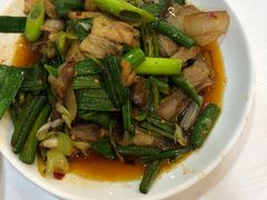 -乡土特色.冷锅鱼.牦牛肉汤锅