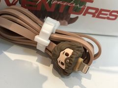 -泡泡玛特POPMART(正弘城店)