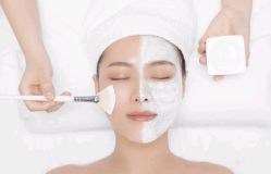 -美丽田园Beauty Farm