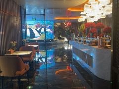 -唐宫足道·SPA·住宿24H会所(木渎店)