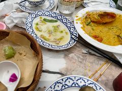 -KingThaia金泰兰(滨江天街店)