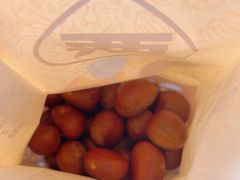 -果多美(纪家庙店)