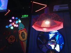 -蛮横肉蟹煲(印象城店)