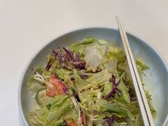 -丹江渔村(望京店)