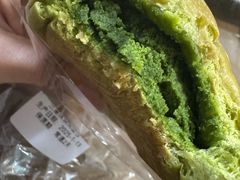-NaturalFlow自然福乐面包店