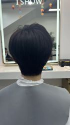 -爱秀造型 T-G