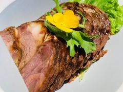 -上名堂·鱼头好吃(体育场路店)