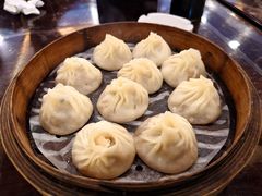 -四季春(美食街店)