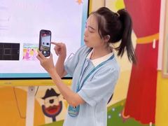 -艺年级儿童语言艺术中心(冉家坝爱融荟城店)