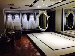 iphone_upload_pic-韩国天使嫁衣婚纱礼服馆(上海旗舰店)