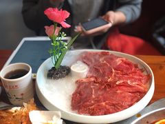 -惠友大虾(太原北街店)