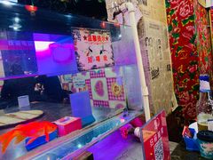 -粗粮人家·东北菜(洋桥店)