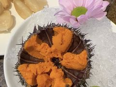 -皇城老妈川味火锅·大连海鲜火锅(港湾店)