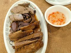 -揭阳钟记小食(福田新村店)