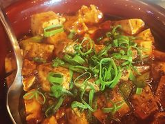 -宽窄巷子(米兰中央火车站店)