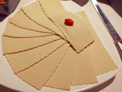 -川西坝子(苏州城市生活广场店)