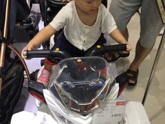-万达广场(济南魏家庄店)
